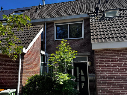 Hondsdraf 58