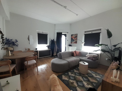 Amsterdamsestraatweg 2