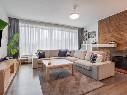 Kouvenderstraat 153