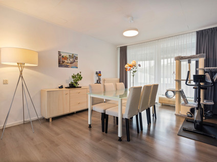 Kouvenderstraat 153