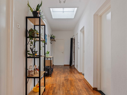 Kouvenderstraat 153