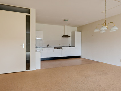 Zwaanshof 3