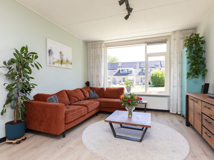 De Muonts 31