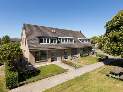 De Muonts 31