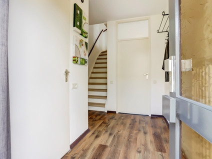 Daalderhof 9
