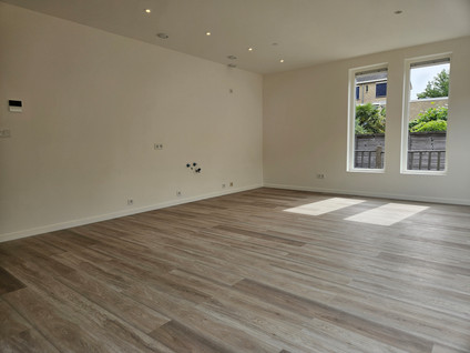 Trompstraat 2B