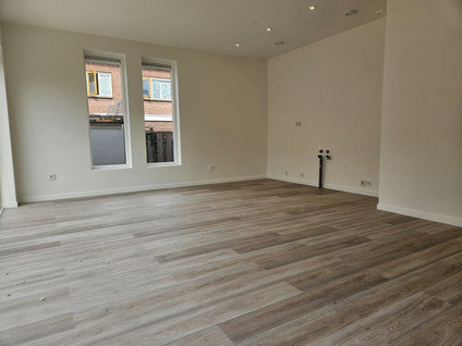Trompstraat 2C