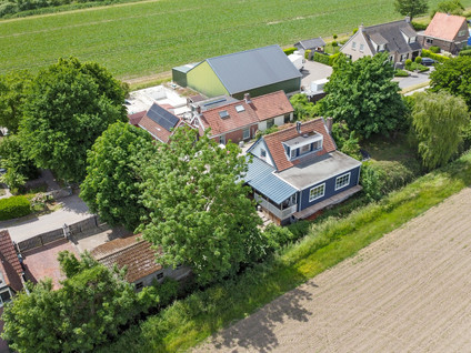 Schenkeldijk 52
