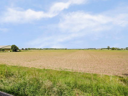 Schenkeldijk 52
