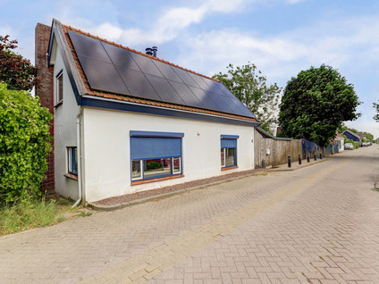 Schenkeldijk 52