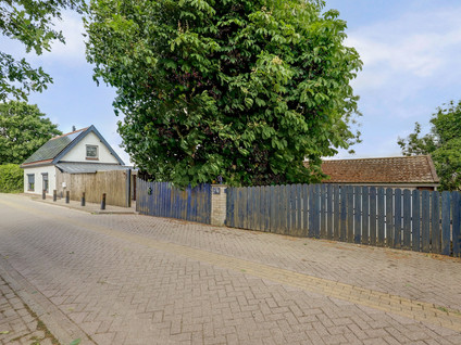 Schenkeldijk 52