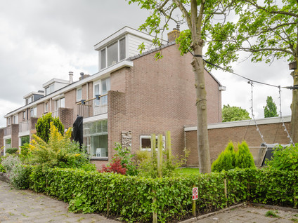 Elzenstraat 20
