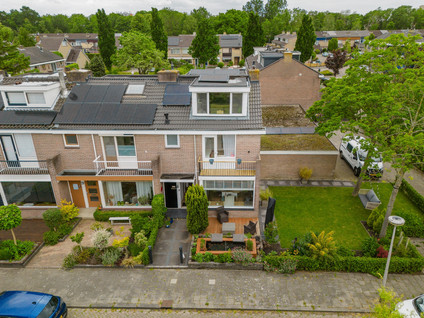 Elzenstraat 20