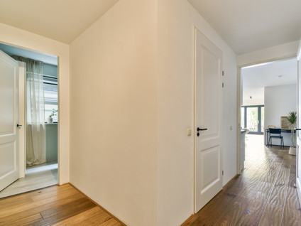 Van Oldenbarneveldtstraat 52M