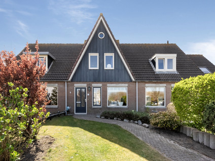 Jewelweg 6