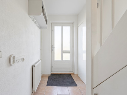 Jewelweg 6