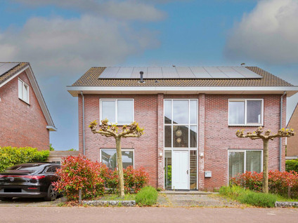 Ernest Shackletonstraat 14