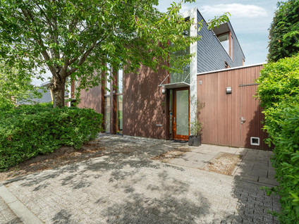 Diadeemstraat 102