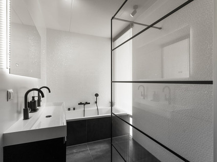 Diadeemstraat 102