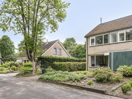 Ter Borghstraat 28