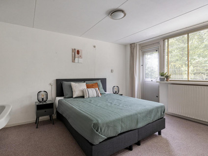 Ter Borghstraat 28