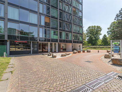 Nonnenveld 481