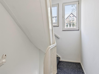 Borneostraat 100 2