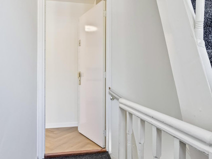 Borneostraat 100 2
