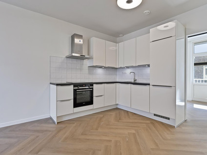 Borneostraat 100 2