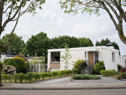 Debijestraat 13