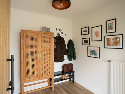 Debijestraat 13