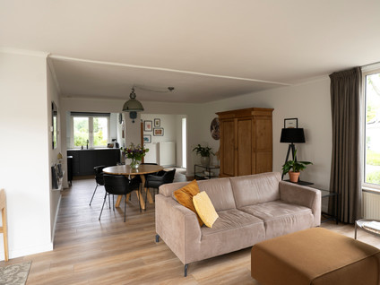 Debijestraat 13