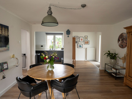 Debijestraat 13
