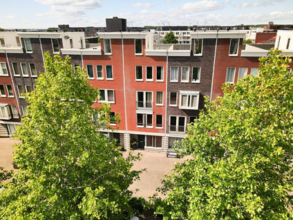 Frankrijkkade 218
