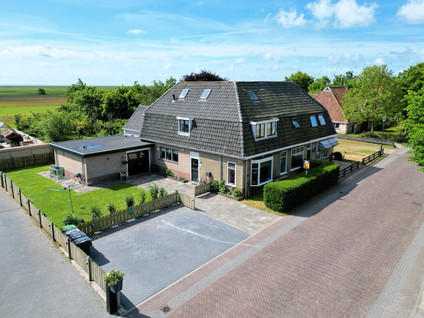 Dorpsstraat 70