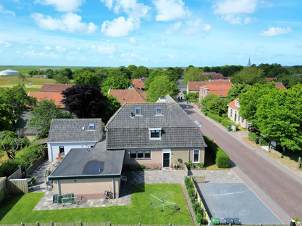 Dorpsstraat 70