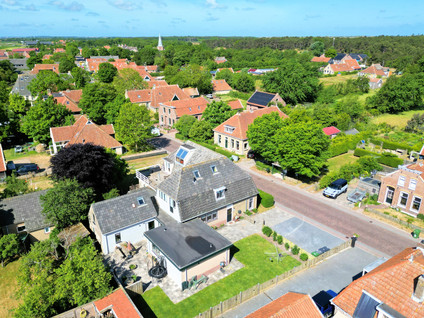 Dorpsstraat 70