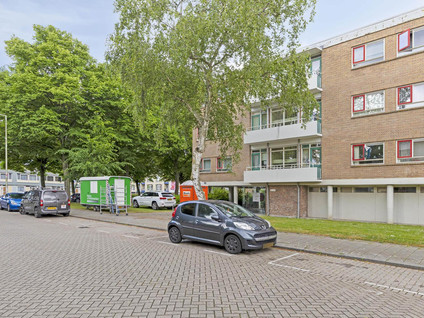 Dirkslandstraat 83A