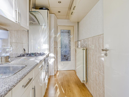 Dirkslandstraat 83A