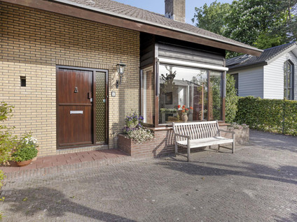 Duinoordseweg 8