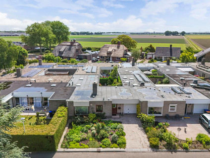 Neptunusstraat 3