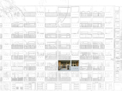 Louis Davidsstraat 229