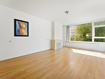 Louis Davidsstraat 229