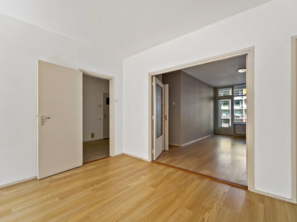 Louis Davidsstraat 229
