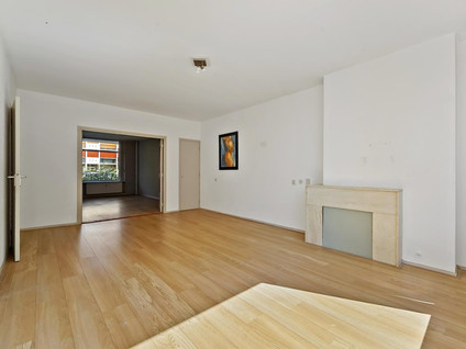 Louis Davidsstraat 229