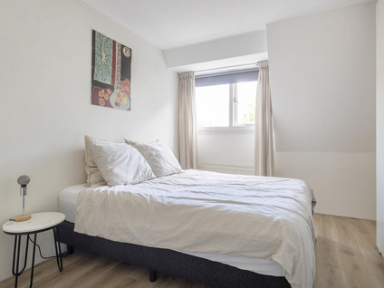 Agnes van Leeuwenberchstraat 20BS