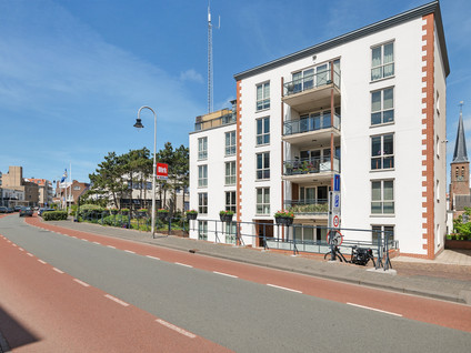 Poststraat 11A
