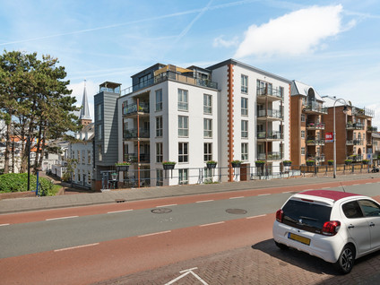 Poststraat 11A