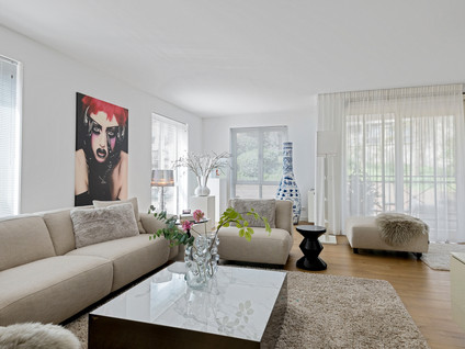 Poststraat 11A