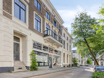 Hertogstraat 13 2